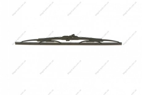 Щетка стеклоочистителя BOSCH 3 397 011 354