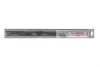 КОМПЛЕКТ СКЛООЧИСНИКІВ BOSCH 3 397 005 030 (фото 1)