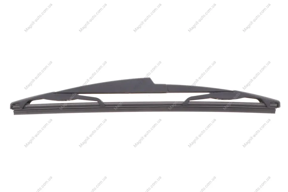 Щітка склоочисника Valeo 574097 (фото 1)