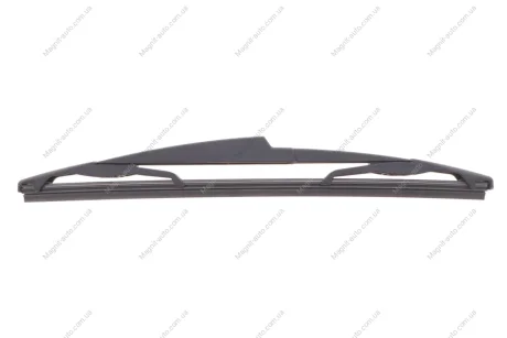 Щітка склоочисника Valeo 574097