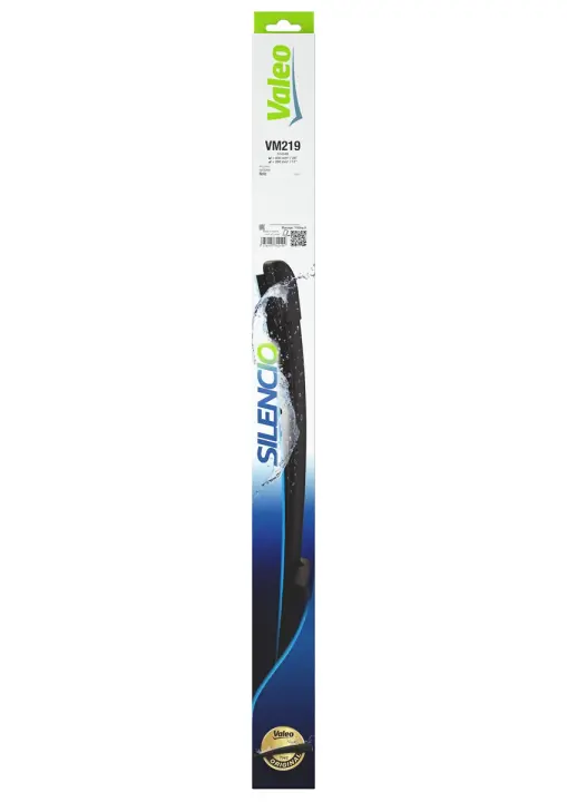 Щетка стеклоочистителя Valeo 574249 (фото 1)