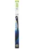 Щетка стеклоочистителя Valeo 574249 (фото 1)