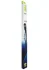 Щетка стеклоочистителя Valeo 574249 (фото 2)