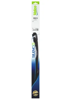 Щетка стеклоочистителя Valeo 574249