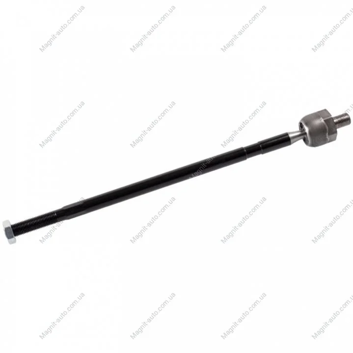 Рульова тяга поперечна FEBI BILSTEIN 33906 (фото 1)