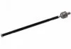 Рульова тяга поперечна FEBI BILSTEIN 33906