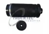 Подушка пневмоподвески TRUCKTEC 02.30.307 (фото 1)