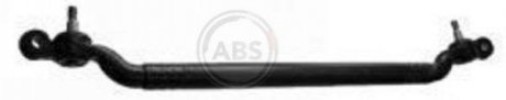 Рульова тяга поперечна A.B.S. 250036