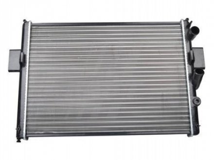 Radiator 2.8 d/td 96> FAST FT55060