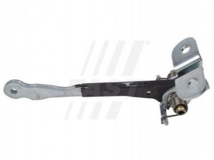 Door limiter rear l/r FAST FT95533