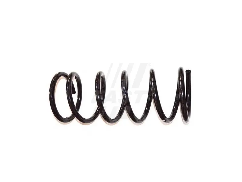 Coil spring front 18q FAST FT12269 (фото 1)