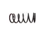 Coil spring front 18q FAST FT12269 (фото 1)