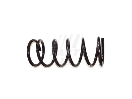 Coil spring front 18q FAST FT12269