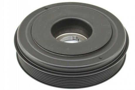 Ft44644 engine pulley FAST FT45587