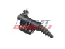 Цилиндр сцепления рабочий Fiat Doblo (01-10) Fast FAST FT68024 (фото 2)