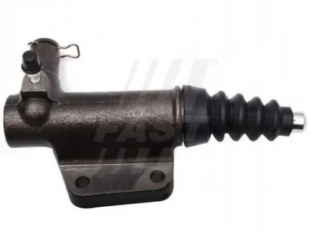 Clutch slave cylinder FAST FT68024