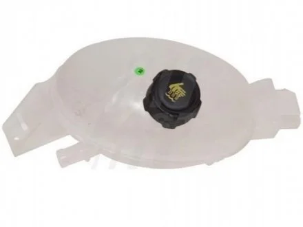 Expansion tank 2.3dci FAST FT61221