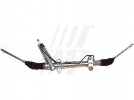 Ft18427 steering rack FAST FT19113 (фото 1)