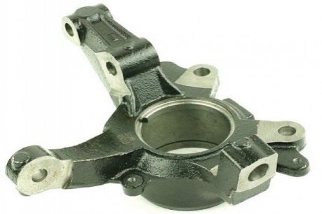 Steering knuckle left FAST FT13536 (фото 1)
