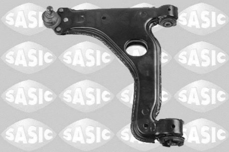 Куполообразная стойка SASIC 7476072