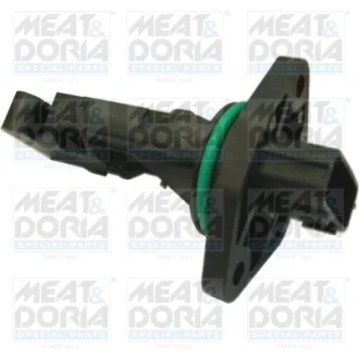 Датчик потока воздуха MEAT&DORIA 86108