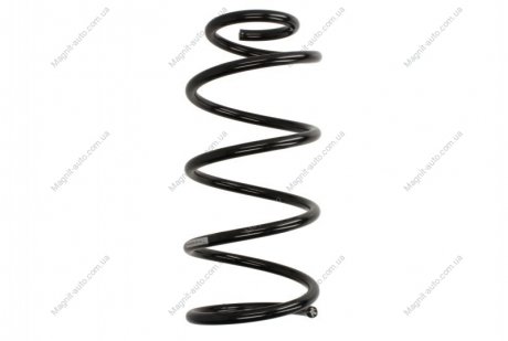 Пружина ходовой части SACHS 993 364