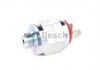 Датчик давления масла BOSCH 0 986 346 002 (фото 1)