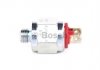 Датчик давления масла BOSCH 0 986 346 002 (фото 3)