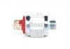 Датчик давления масла BOSCH 0 986 346 002 (фото 5)