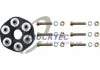 Муфта валу карданного TRUCKTEC 0234003 (фото 1)