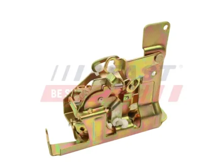 Door lock rear right FAST FT95475