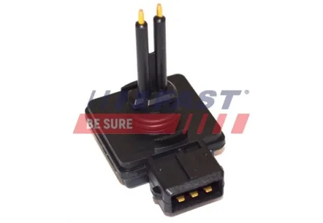 Level sensor coolant FAST FT80105