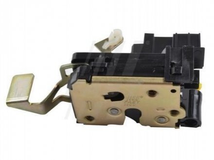 Door lock side right FAST FT95092