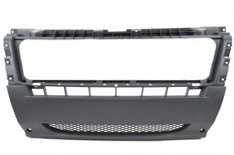 Bumper front central FAST FT91457