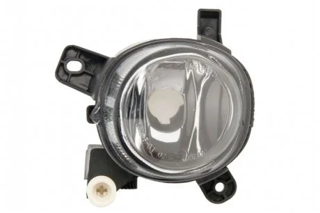 Протитуманна фара зліва, VW Passat B6 DEPO 4462003LUQ