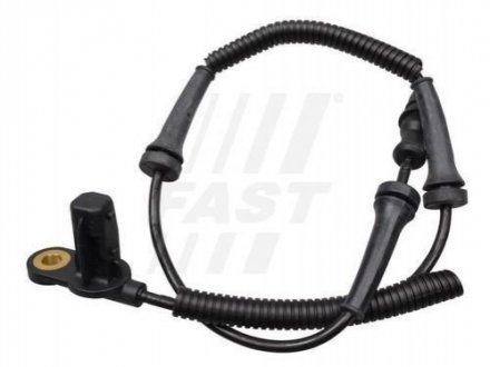 Abs sensor front l/r FAST FT80511