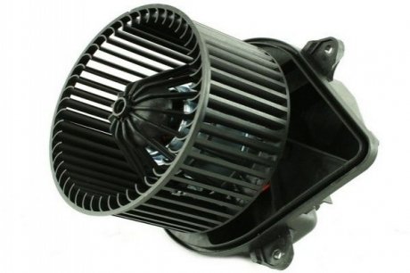 Heating blower motor FAST FT56561