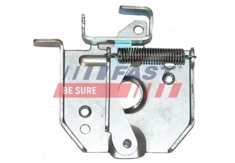 Bonnet striker plate FAST FT94160