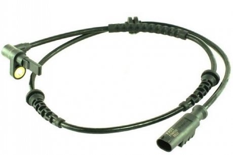 Abs sensor front l/r FAST FT80533