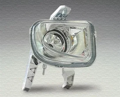 Противотуманная фара MAGNETI MARELLI 712 433 601 129