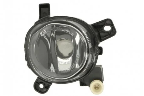 Фара протитуманна R, AUDI A4/A5 07- DEPO 4462003RUQ