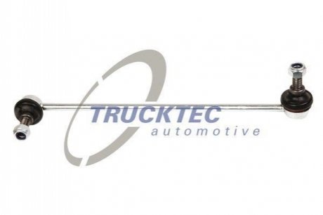 Стійка стабілізатора TRUCKTEC 07.30.138