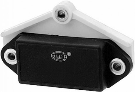 Регулятор генератора HELLA 5DR 004 246-041