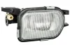 Фара противотуманная - 12V C-CLASS (W203) HELLA 1NA007976071