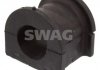 Втулка стабилизатора SWAG 81 94 2826 (фото 2)