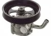 Насос гідропідсилювача FEBI BILSTEIN 103180 (фото 1)