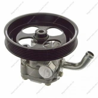 Насос гідропідсилювача FEBI BILSTEIN 103180