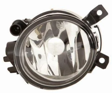 Противотуманная фара DEPO 665-2007L-UE