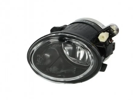 Протитуманна фара передн лів (HB4) BMW 3 E46, 5 E39 11.95-12.07 DEPO 4442009LUQN