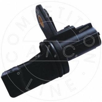 Датчик, участок пути Aic 55623